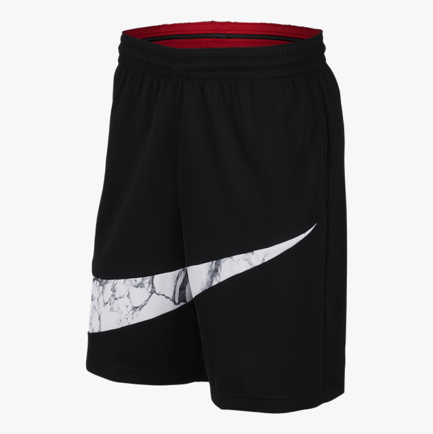 Bv9227 010, HD Png Download