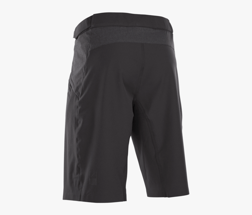 Bikeshorts Traze Amp - Ion Traze Plus, HD Png Download