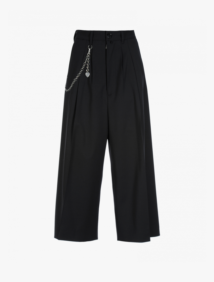 Trousers, HD Png Download