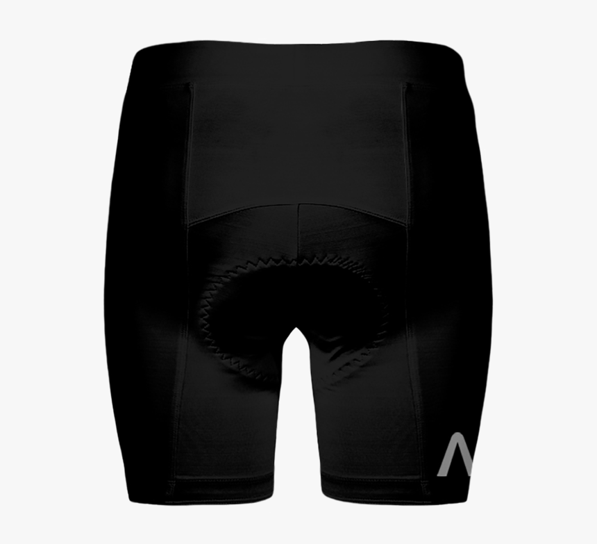 Kith Biker Shorts, HD Png Download
