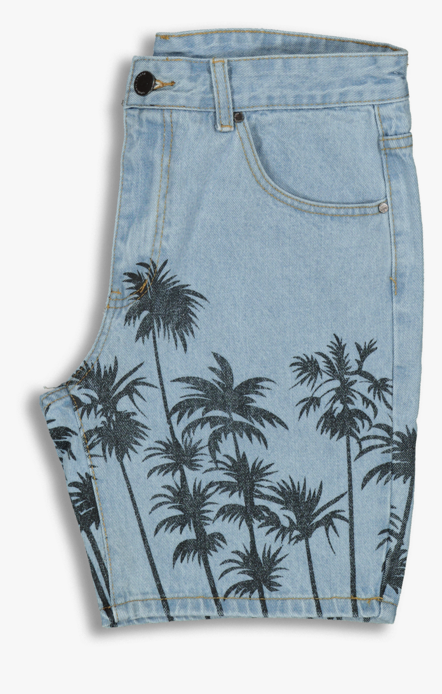 Skirt, HD Png Download