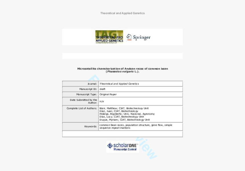 Screenshot, HD Png Download