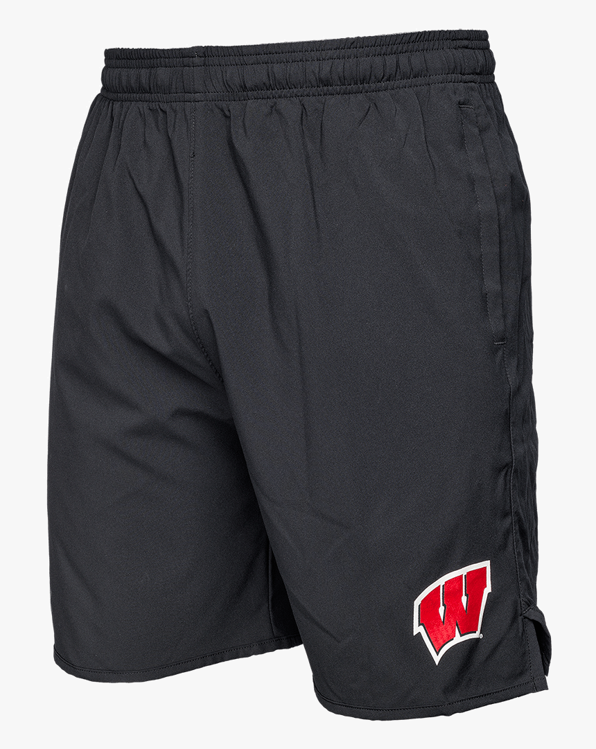 8 156910001 Speedo, HD Png Download