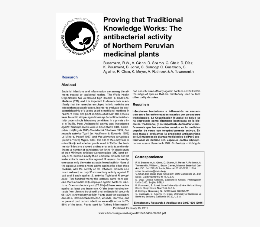 Purposive Sampling Research Paper, HD Png Download