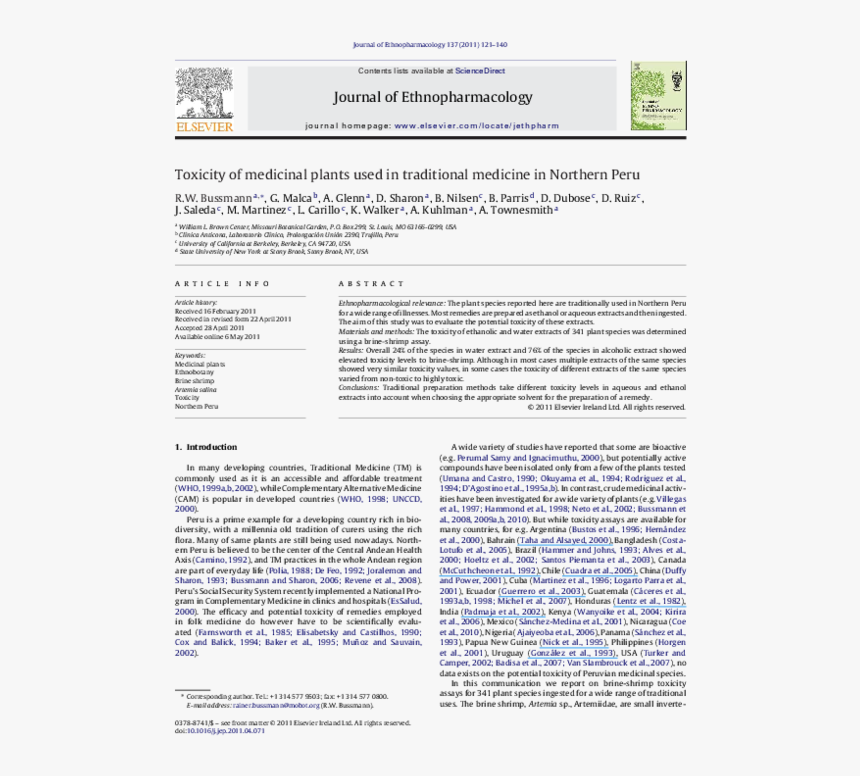 Document, HD Png Download