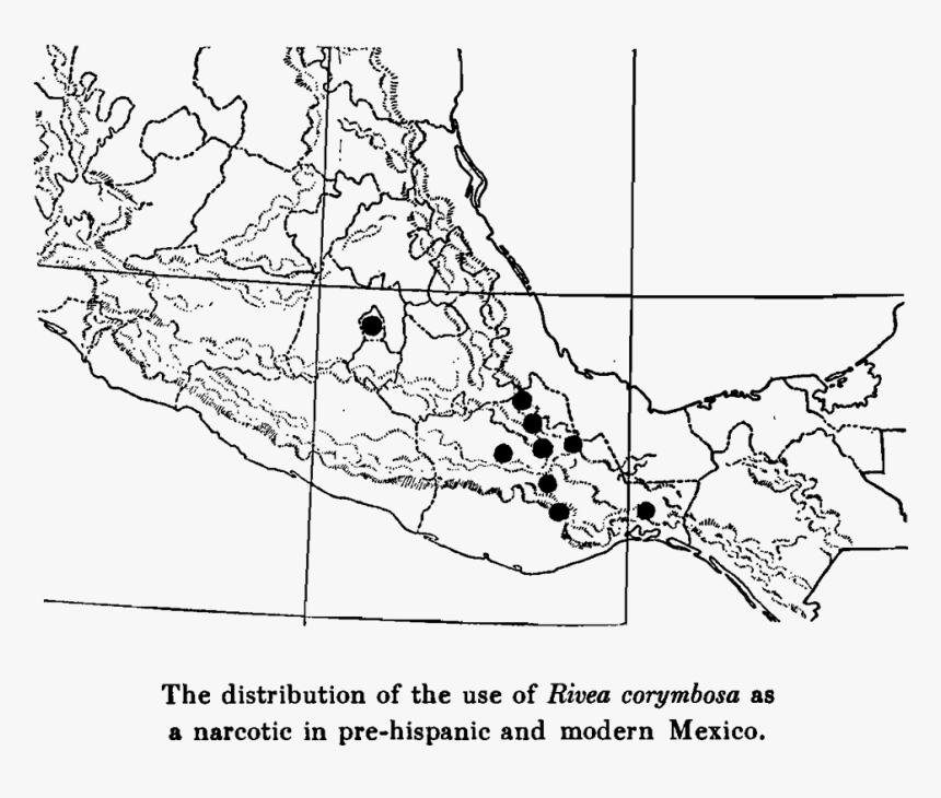 Leadership Journal Cartoons, HD Png Download