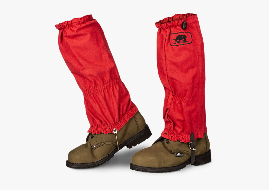 X-tick - Accessories - Snow Boot, HD Png Download