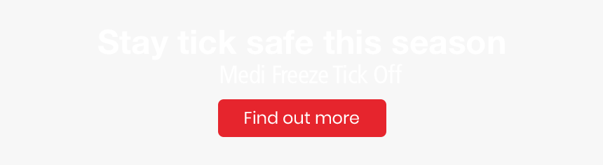 Ticks For Families - Parallel, HD Png Download