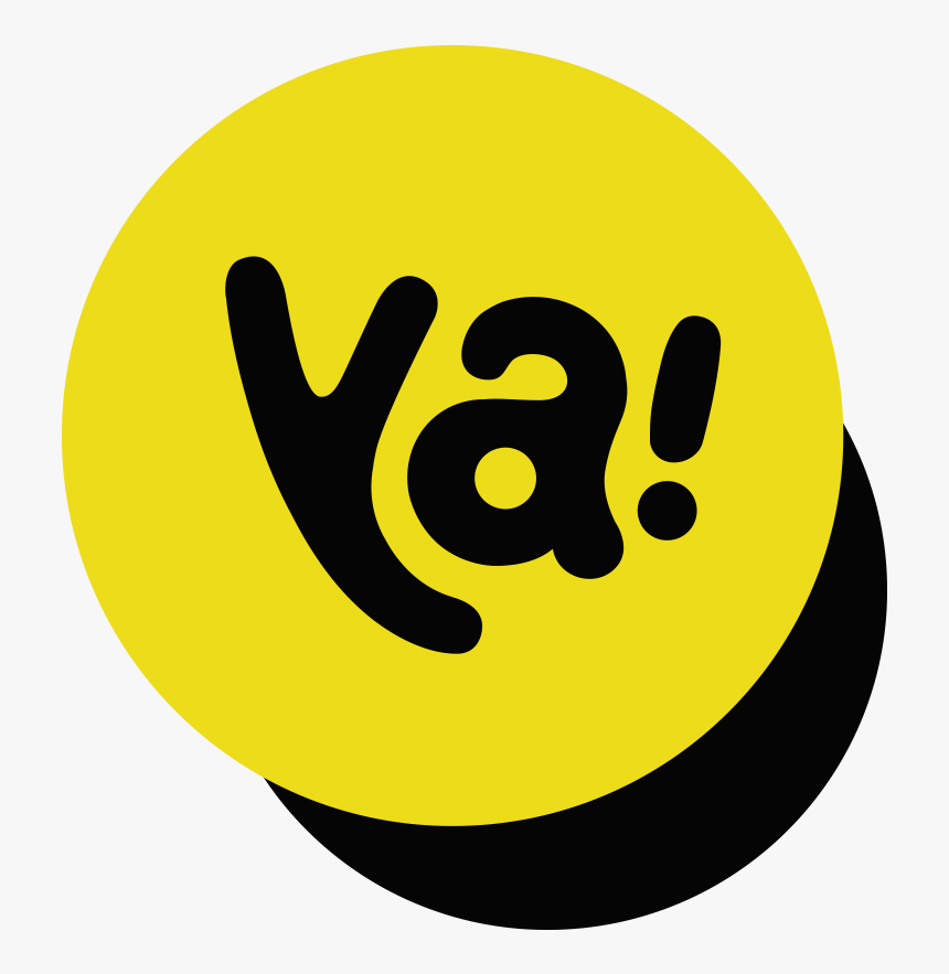 Circle, HD Png Download