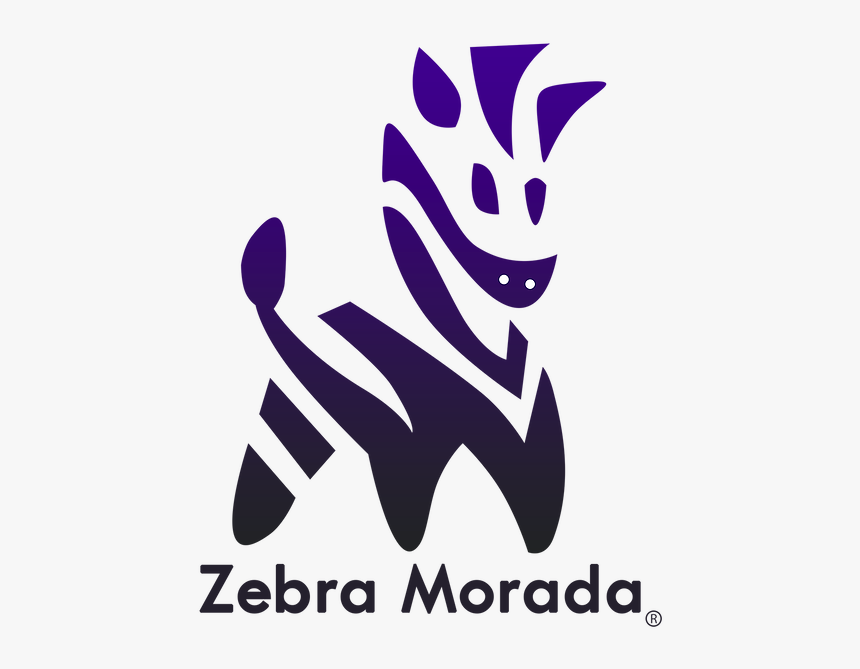 Graphic Design, HD Png Download