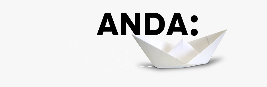 Origami, HD Png Download