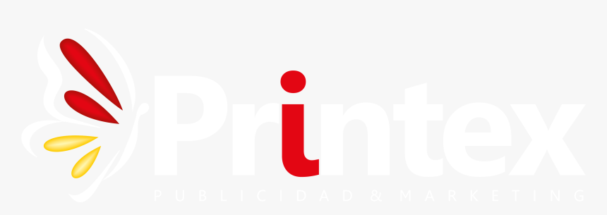 Printex - Graphic Design, HD Png Download