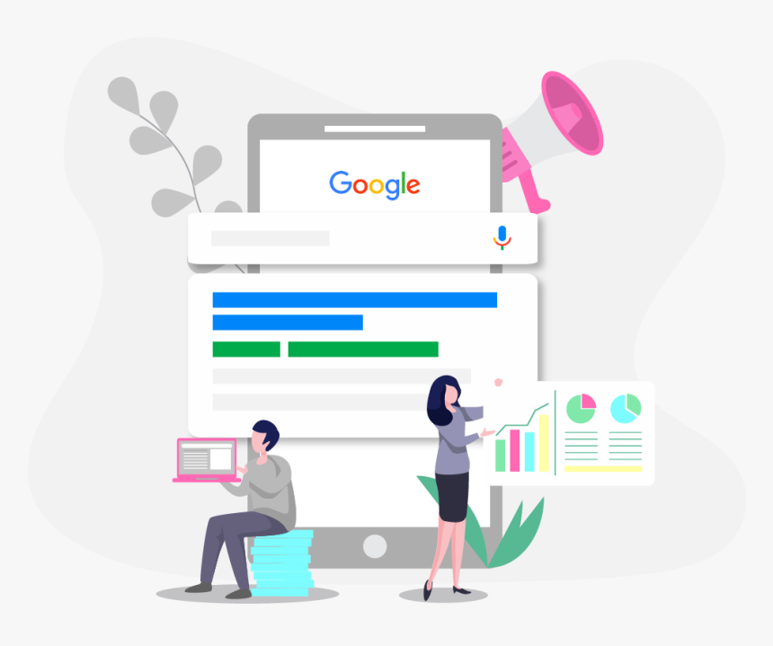 Publicidad Digital Missdigital - Graphic Design, HD Png Download