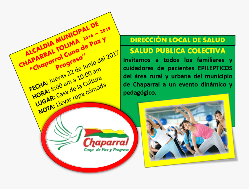 Brochure, HD Png Download