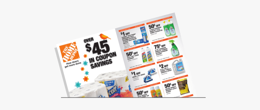 Flyer, HD Png Download