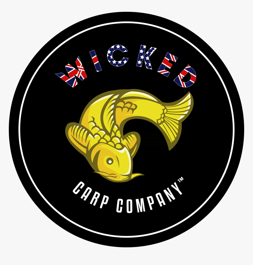 Wicked Logo - Woodford Reserve, HD Png Download