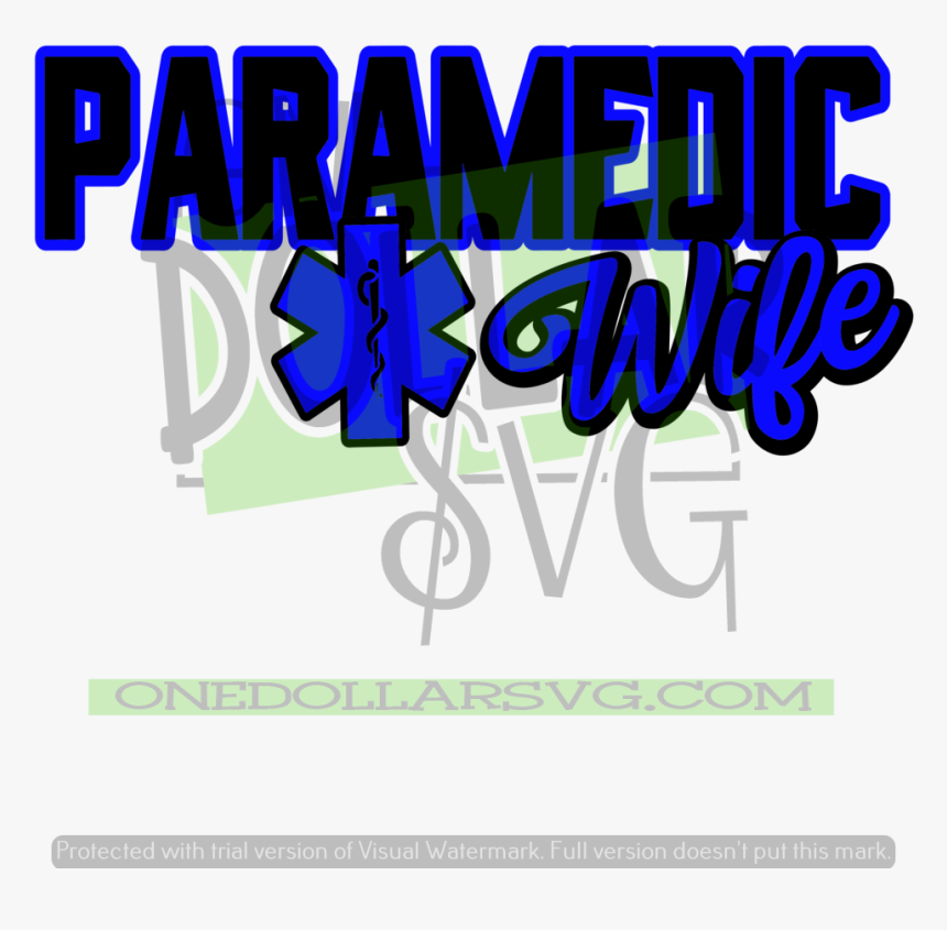 Graphic Design, HD Png Download