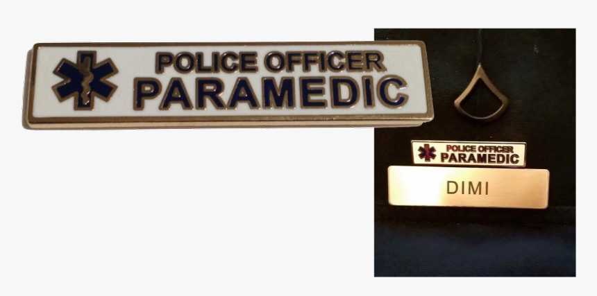 Signage, HD Png Download