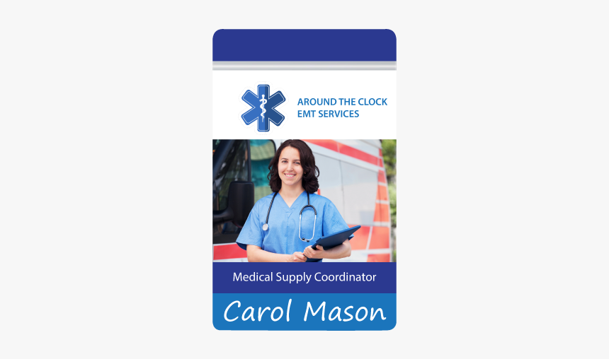 Image Description - Signage, HD Png Download