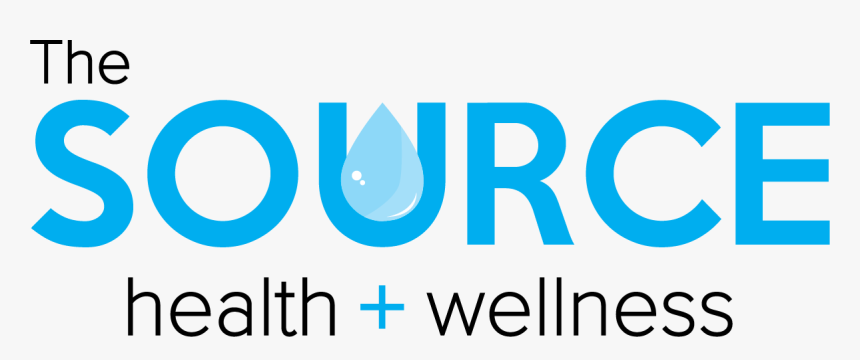 Nulab Professional Imaging Logo, HD Png Download