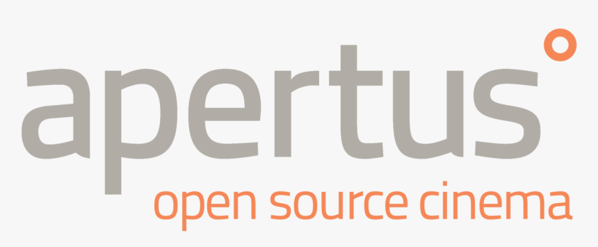 Parallel, HD Png Download