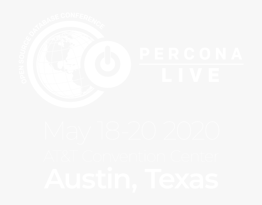 Pl-2020 - Graphic Design, HD Png Download