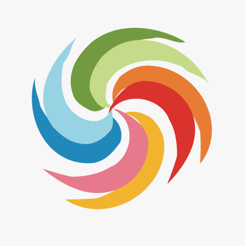 Graphic Design, HD Png Download