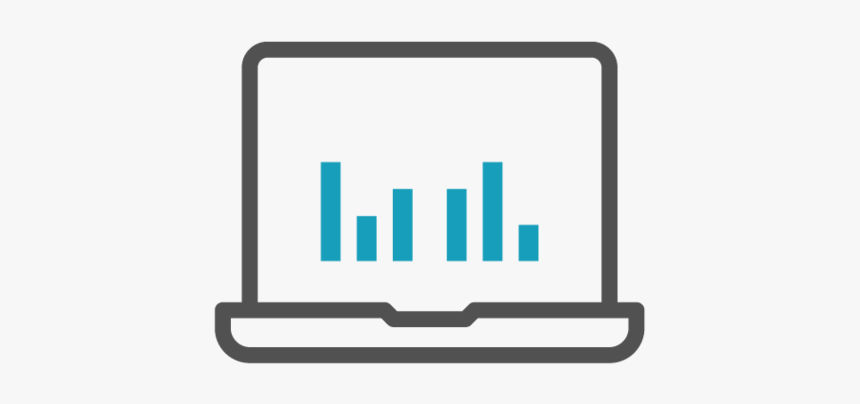 Icon 2-01 - Display Device, HD Png Download