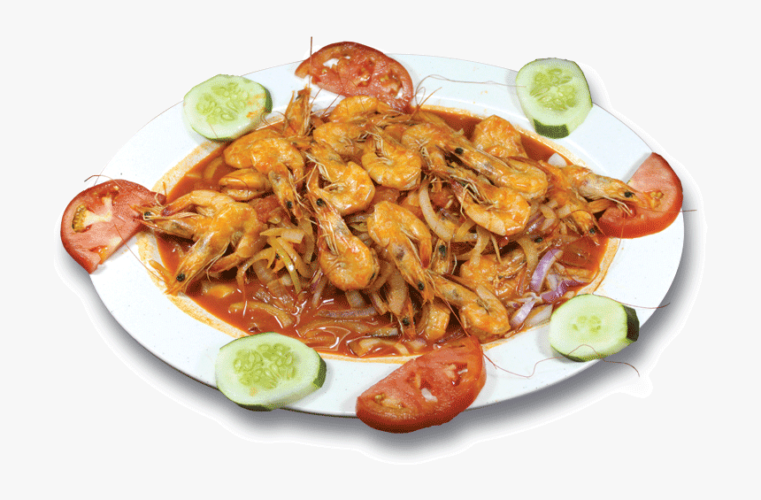 Grillades, HD Png Download