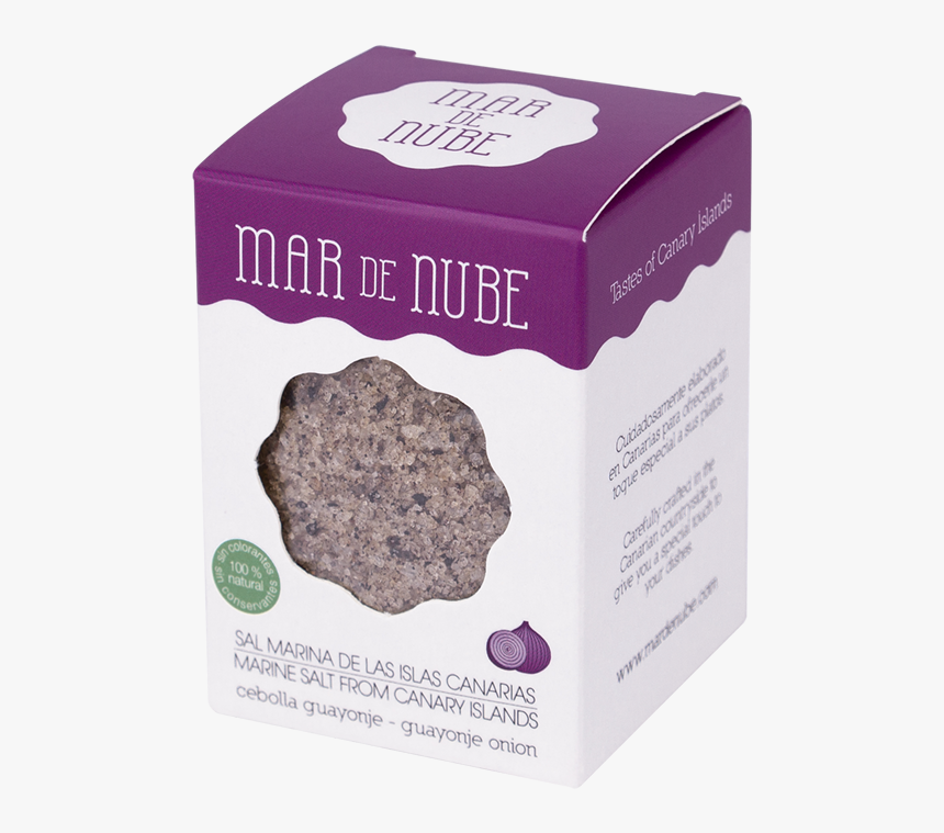 Chocolate Chip Cookie, HD Png Download