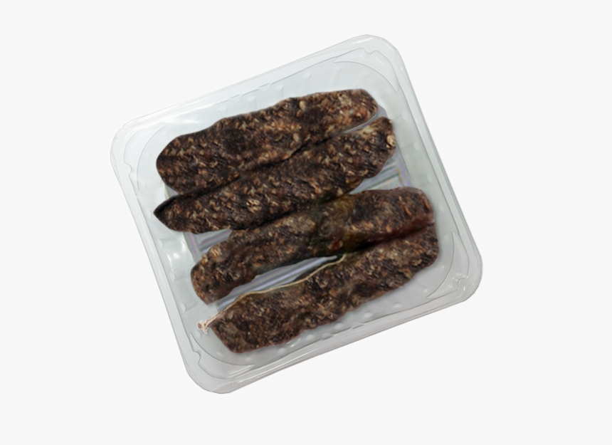 Sujuk, HD Png Download