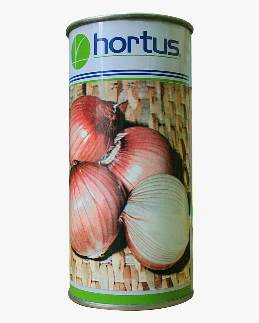 Red Onion, HD Png Download