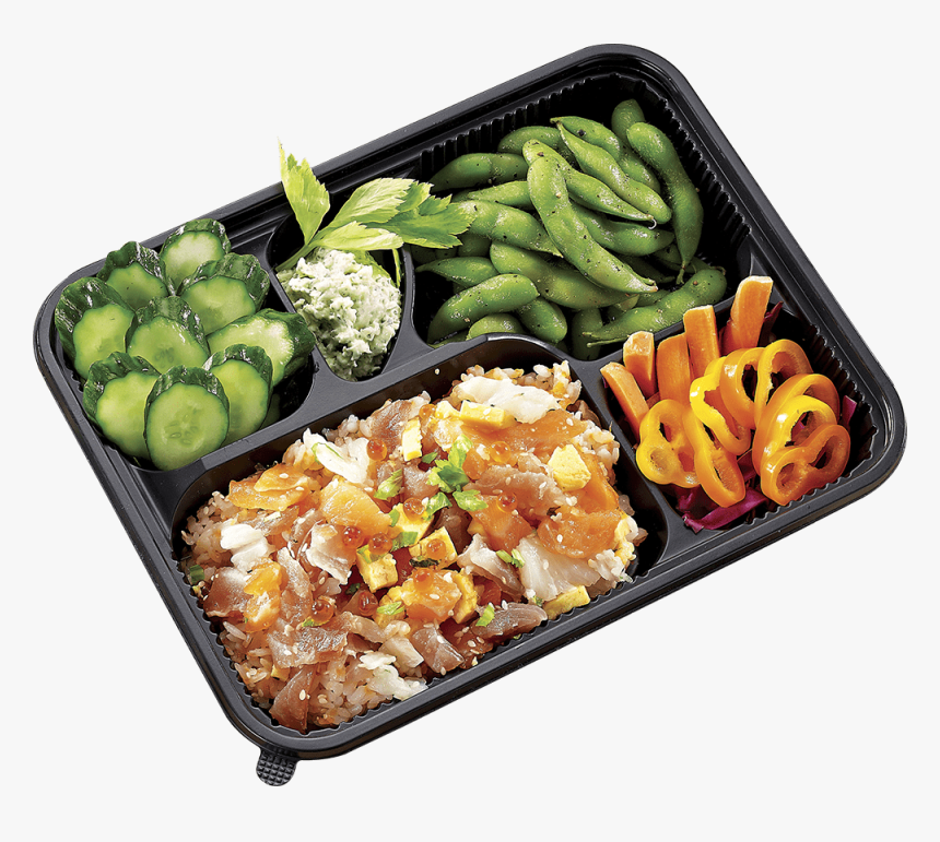 Take-out Food, HD Png Download