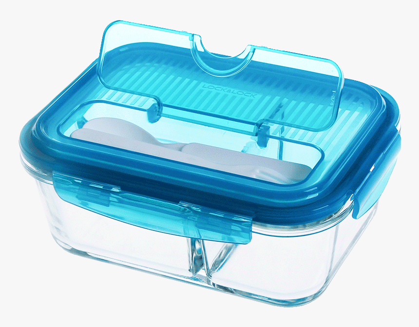 Lunchbox, HD Png Download