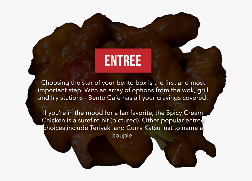 Chocolate, HD Png Download