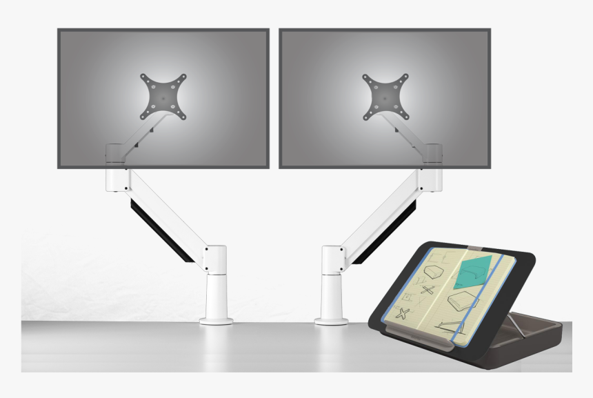 Bento Box Iphone, HD Png Download , Transparent Png Image PNGitem