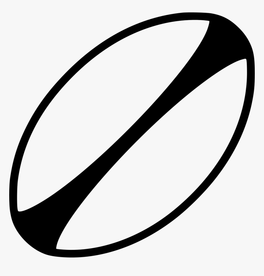 Rugby, HD Png Download