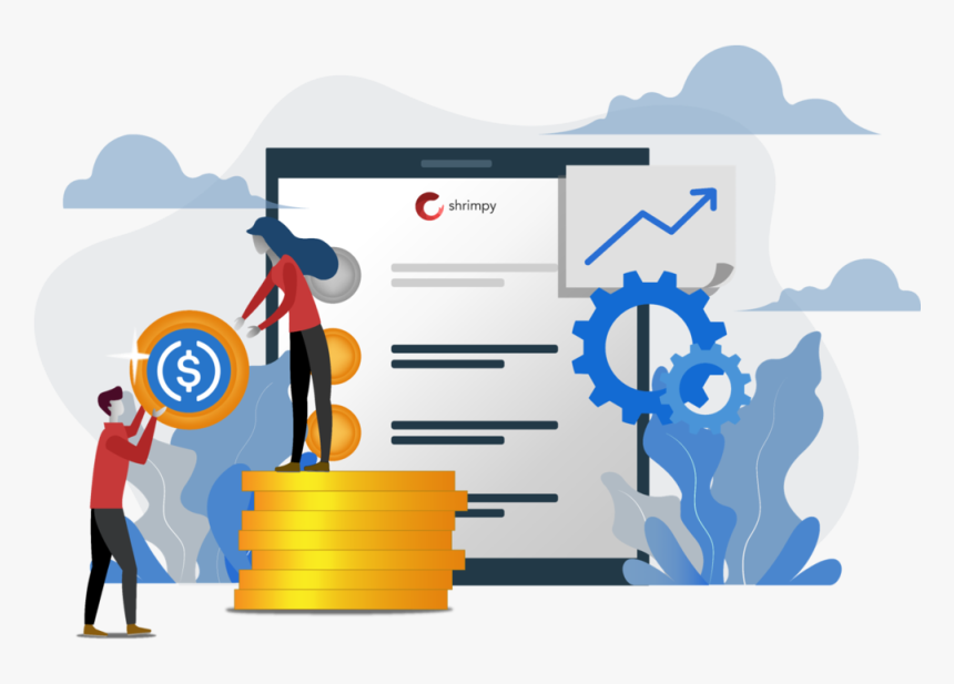 Bittrex, HD Png Download