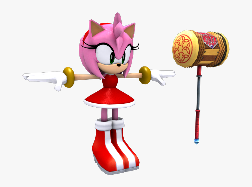 Download Zip Archive - Cartoon, HD Png Download