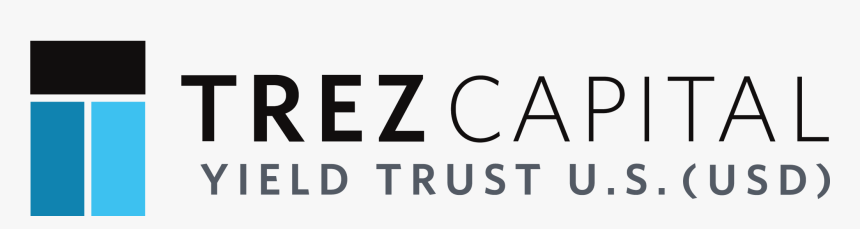 Trez Capital Yield Trust, HD Png Download