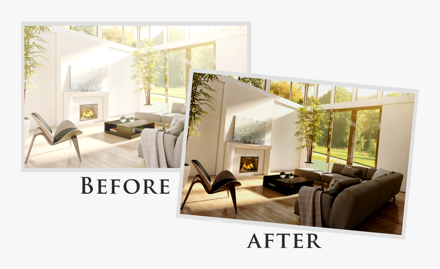 Shattered Glass Texture Png, Transparent Png