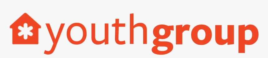 Ithenticate, HD Png Download