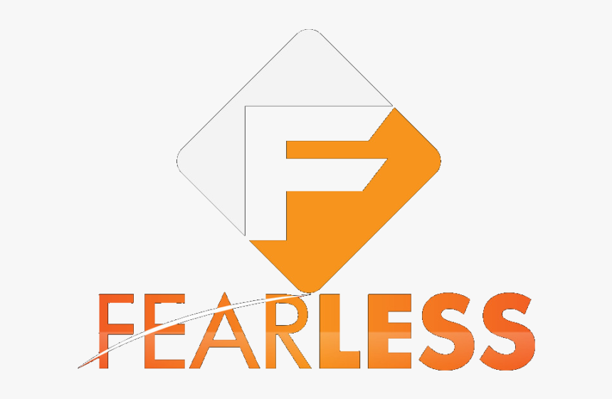 Sign, HD Png Download