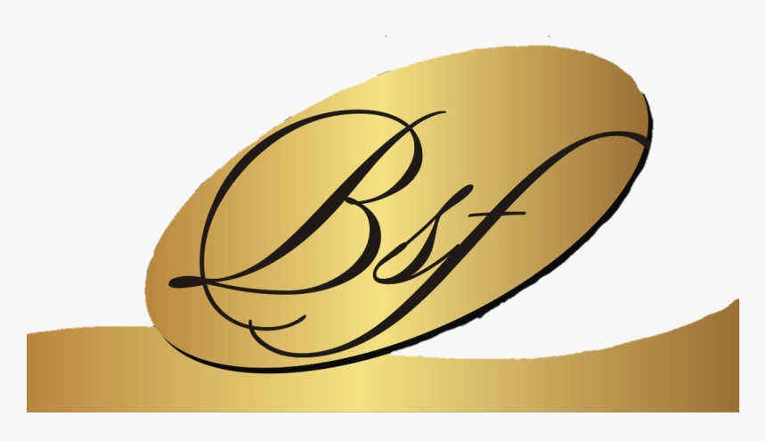 Blunt Mortuary, HD Png Download