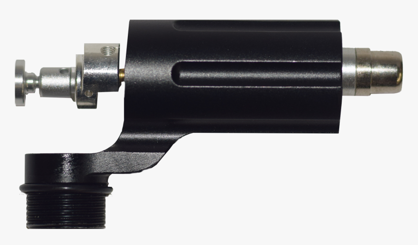 Machine Tool, HD Png Download
