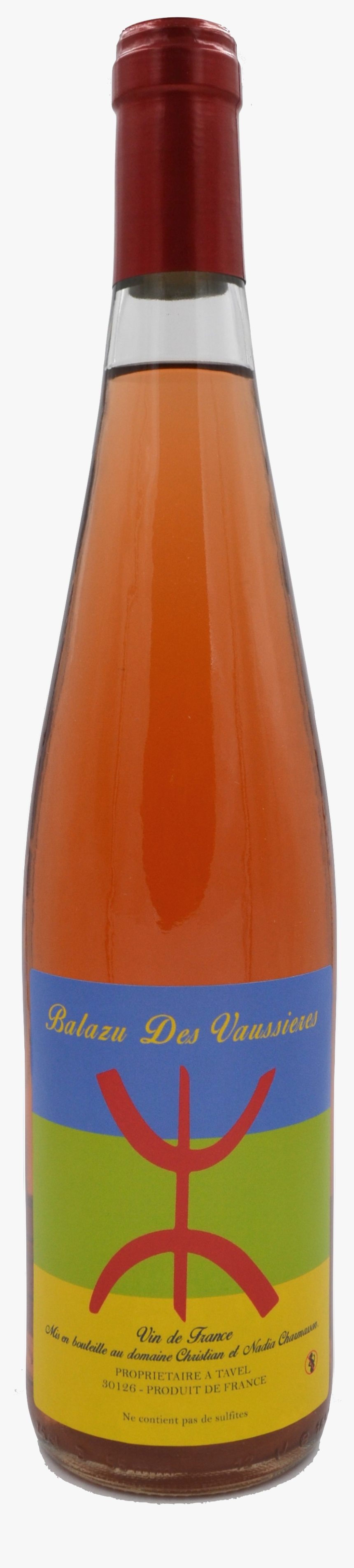 Vase, HD Png Download