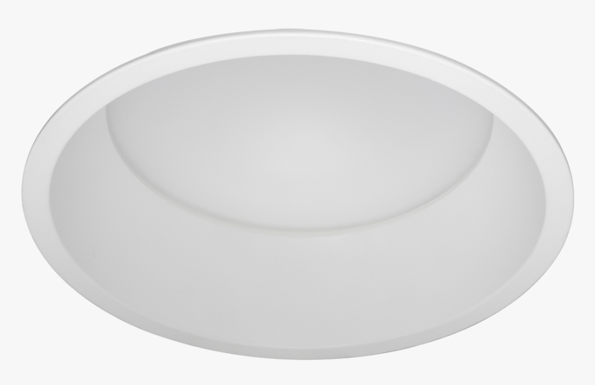 Bala Moon L 
 Title Bala Moon L - Circle, HD Png Download