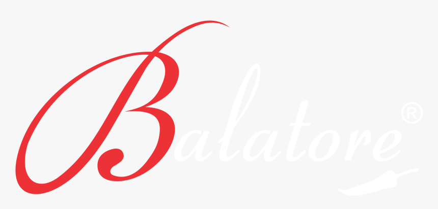 Macy's Believe, HD Png Download