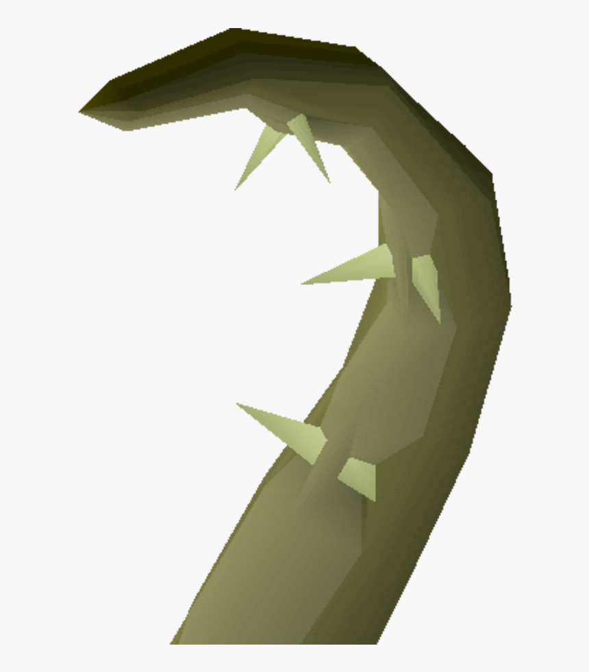 Ranger Chathead - Airplane, HD Png Download