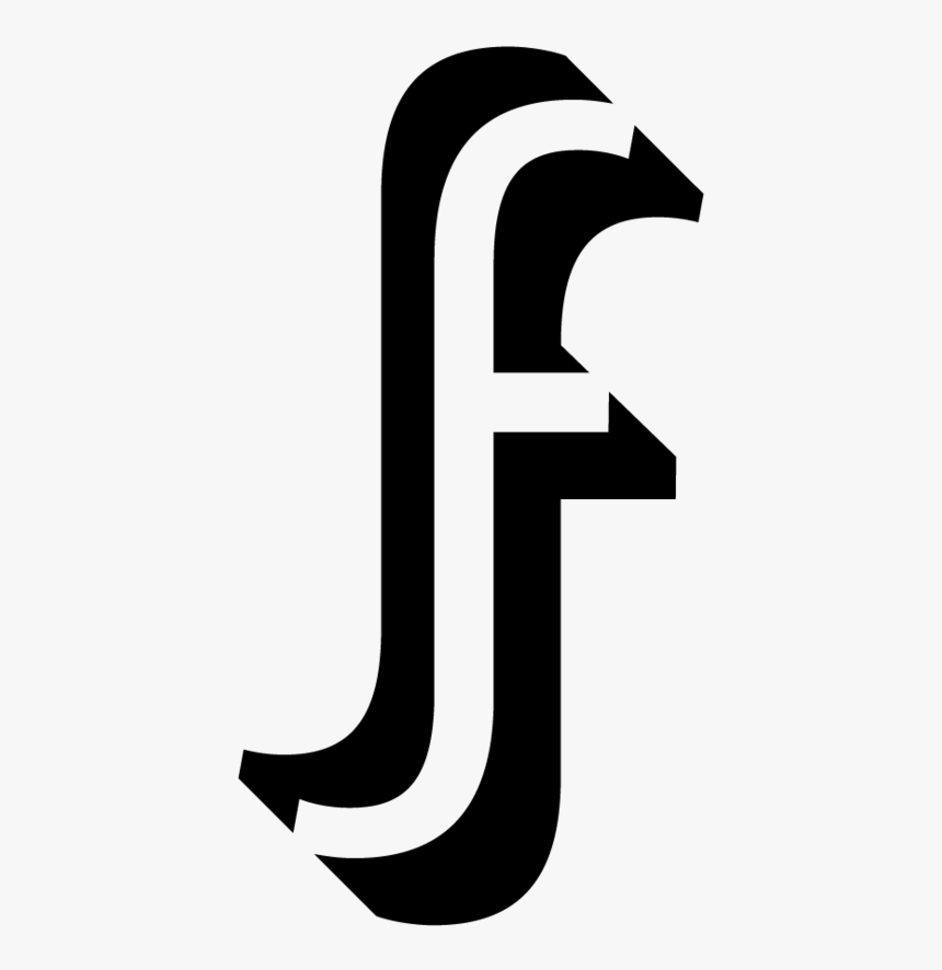 Jf Logo, HD Png Download